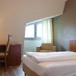 Hotel Am Blauen Wunder