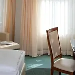 Hotel Am Blauen Wunder