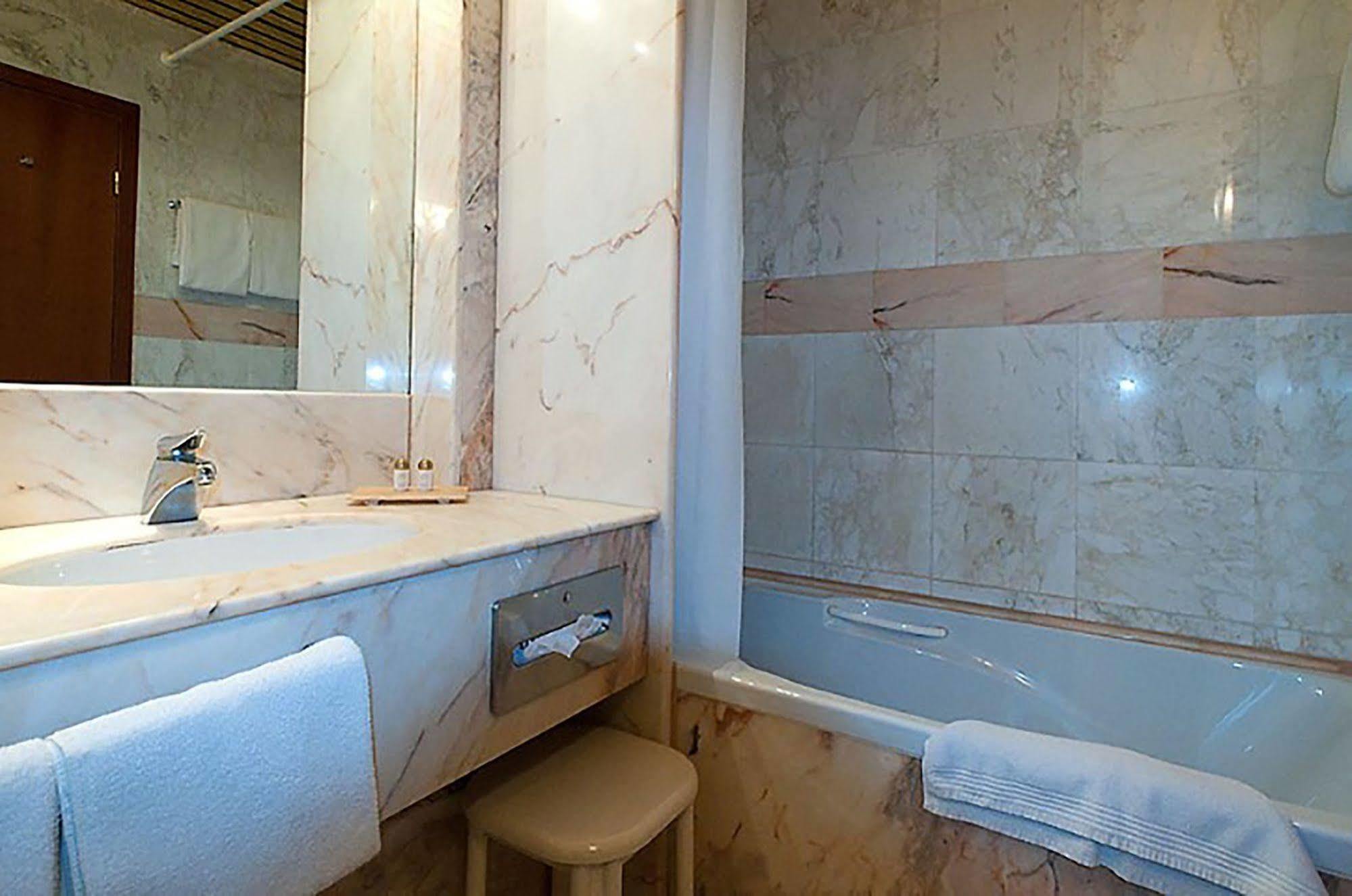 Hotel Am Blauen Wunder