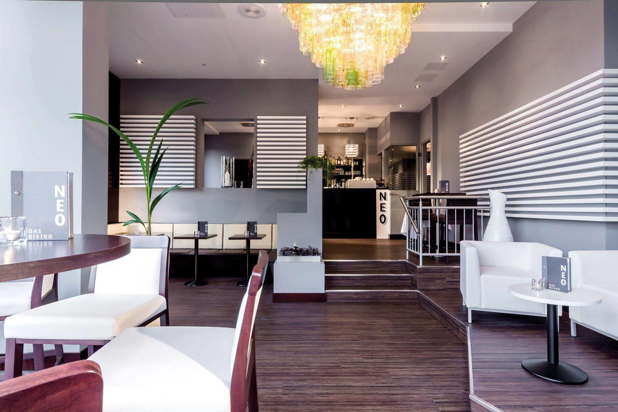 Am Blauen Wunder Hotel Dresden